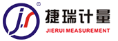 苏州捷瑞校准检测有限公司